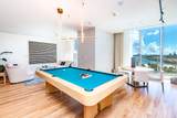 1400 Biscayne Boulevard - Photo 37