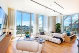 1400 Biscayne Boulevard - Photo 38