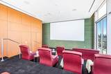1400 Biscayne Boulevard - Photo 39