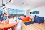 1400 Biscayne Boulevard - Photo 40