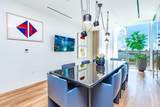 1400 Biscayne Boulevard - Photo 41