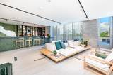 1400 Biscayne Boulevard - Photo 42
