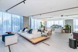 1400 Biscayne Boulevard - Photo 43