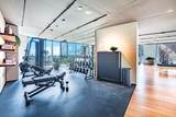 1400 Biscayne Boulevard - Photo 44