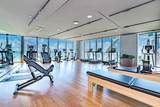 1400 Biscayne Boulevard - Photo 45