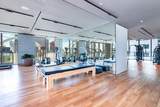 1400 Biscayne Boulevard - Photo 46