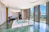 1400 Biscayne Boulevard - Photo 48