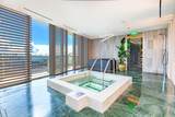 1400 Biscayne Boulevard - Photo 49