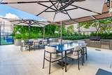 1400 Biscayne Boulevard - Photo 50