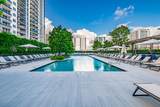 1400 Biscayne Boulevard - Photo 52