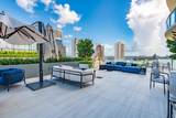 1400 Biscayne Boulevard - Photo 53