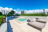 1400 Biscayne Boulevard - Photo 54