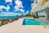 1400 Biscayne Boulevard - Photo 55