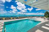 1400 Biscayne Boulevard - Photo 56