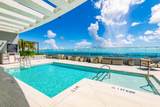 1400 Biscayne Boulevard - Photo 57