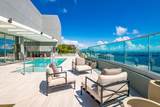 1400 Biscayne Boulevard - Photo 58