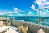 1400 Biscayne Boulevard - Photo 59