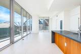 1400 Biscayne Boulevard - Photo 6