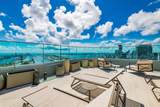 1400 Biscayne Boulevard - Photo 60