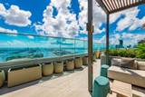 1400 Biscayne Boulevard - Photo 61