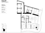 1400 Biscayne Boulevard - Photo 62