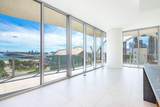 1400 Biscayne Boulevard - Photo 7