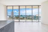 1400 Biscayne Boulevard - Photo 8