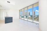 1400 Biscayne Boulevard - Photo 9