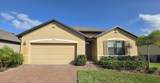 6580 Canterbridge Drive - Photo 1