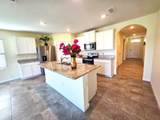 6580 Canterbridge Drive - Photo 10