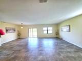 6580 Canterbridge Drive - Photo 11