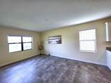 6580 Canterbridge Drive - Photo 12