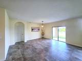 6580 Canterbridge Drive - Photo 13