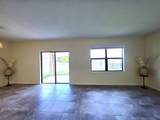 6580 Canterbridge Drive - Photo 14