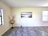 6580 Canterbridge Drive - Photo 15