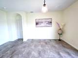 6580 Canterbridge Drive - Photo 16
