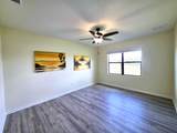 6580 Canterbridge Drive - Photo 17