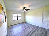 6580 Canterbridge Drive - Photo 18
