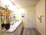 6580 Canterbridge Drive - Photo 19