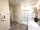 6580 Canterbridge Drive - Photo 20