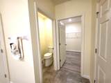 6580 Canterbridge Drive - Photo 21