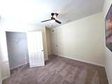 6580 Canterbridge Drive - Photo 22