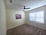 6580 Canterbridge Drive - Photo 23
