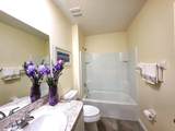 6580 Canterbridge Drive - Photo 24