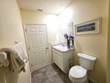 6580 Canterbridge Drive - Photo 25
