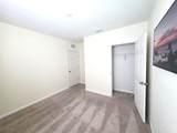 6580 Canterbridge Drive - Photo 26