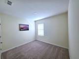 6580 Canterbridge Drive - Photo 27