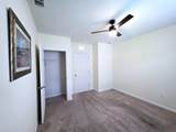 6580 Canterbridge Drive - Photo 28
