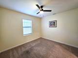 6580 Canterbridge Drive - Photo 29