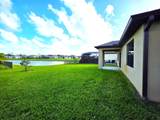 6580 Canterbridge Drive - Photo 31
